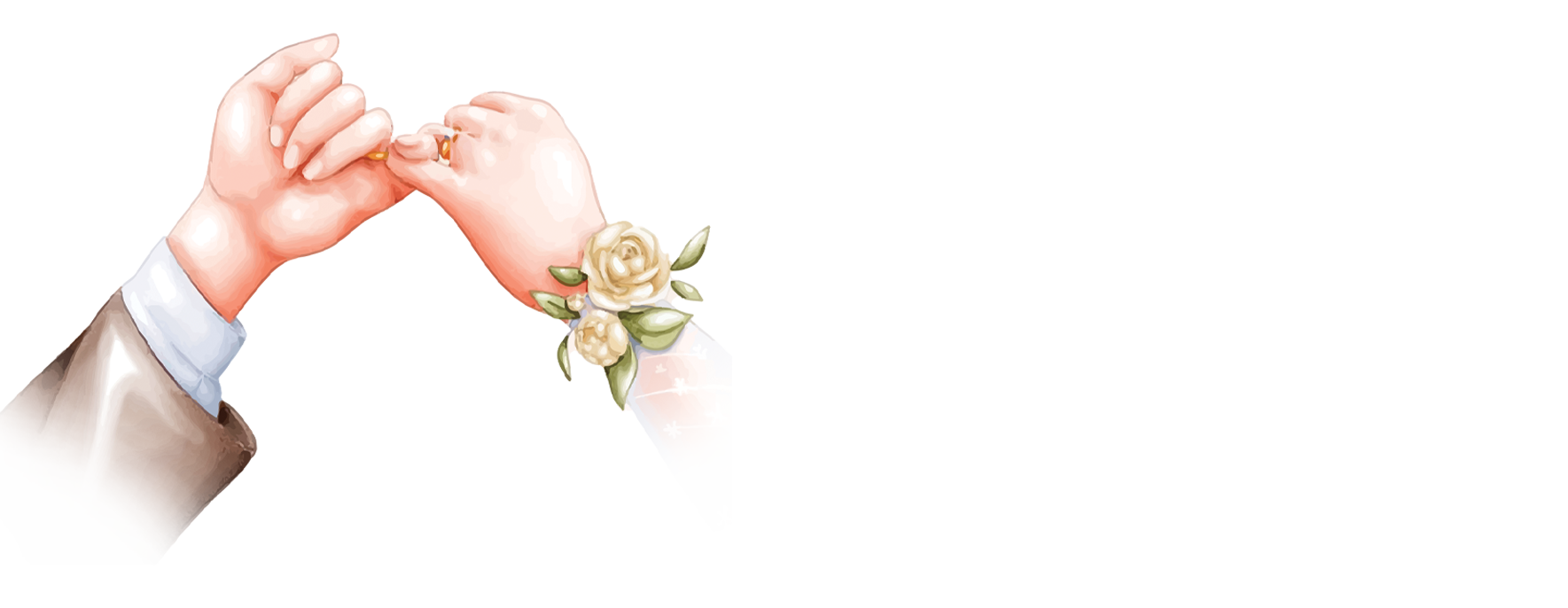 Muslim Marriage Prep