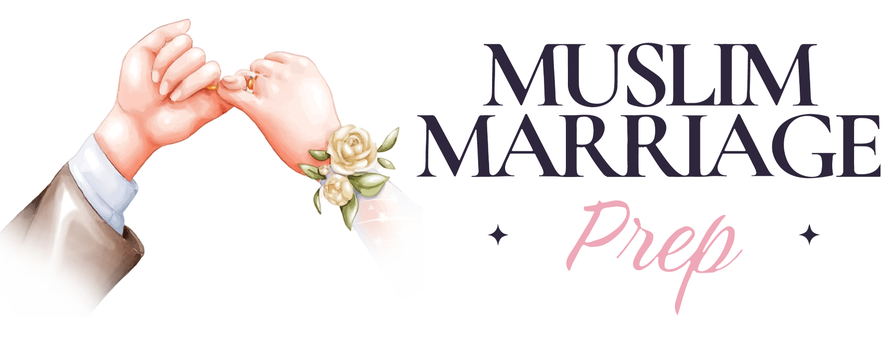 Muslim Marriage Prep Muslim Marriage Prep