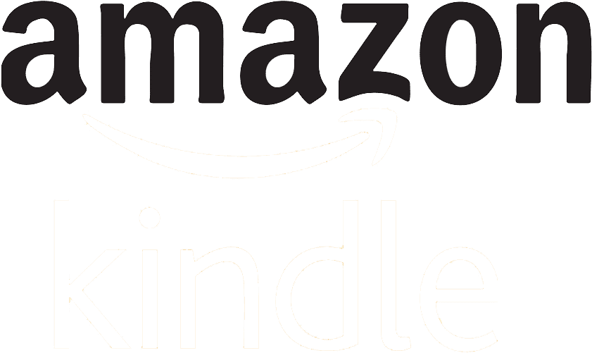 Kindle Logo